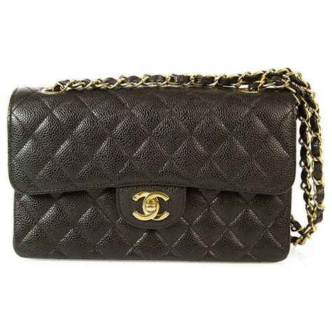 sac chanel petit|Chanel handbags for men.